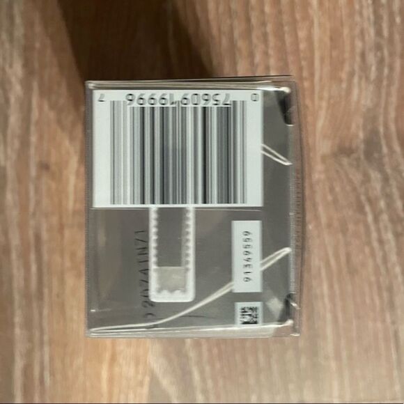 Bundle! Olay Eyes - Eye Creams - Picture 10 of 11